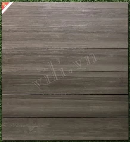 Gạch lát nền 15X90 Prime 1598020 vân gỗ