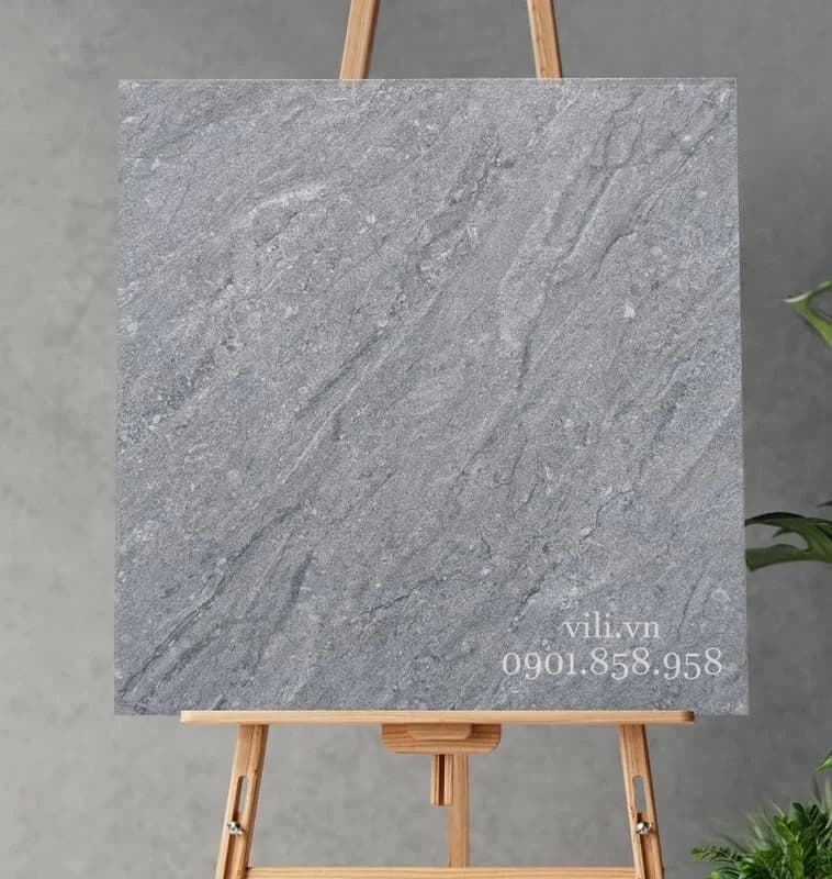 Gạch lát nền 30X30 Dacera VH3305 men nhám