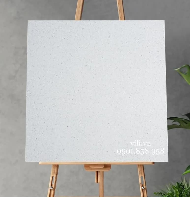 Gạch lát nền 30X30 Dacera VH3306 men nhám