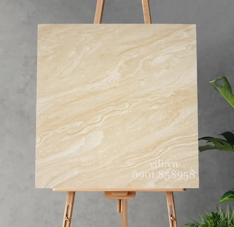 Gạch lát nền 30X30 Mikado CT325 men nhám