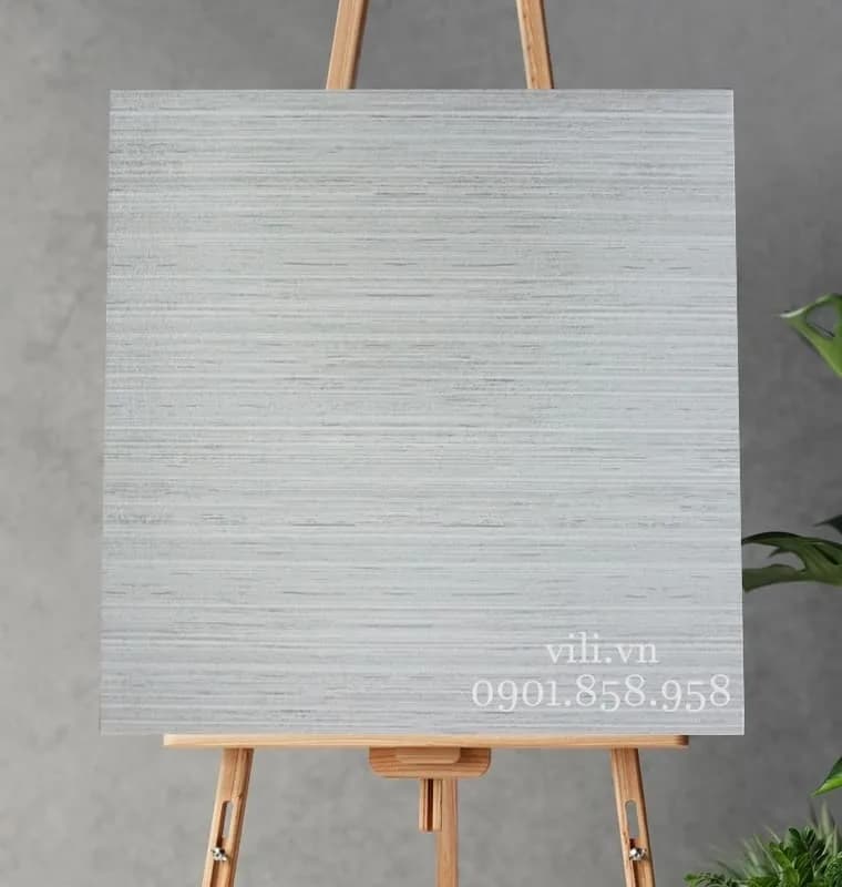 Gạch lát nền 30X30 Mikado MT3035 men nhám