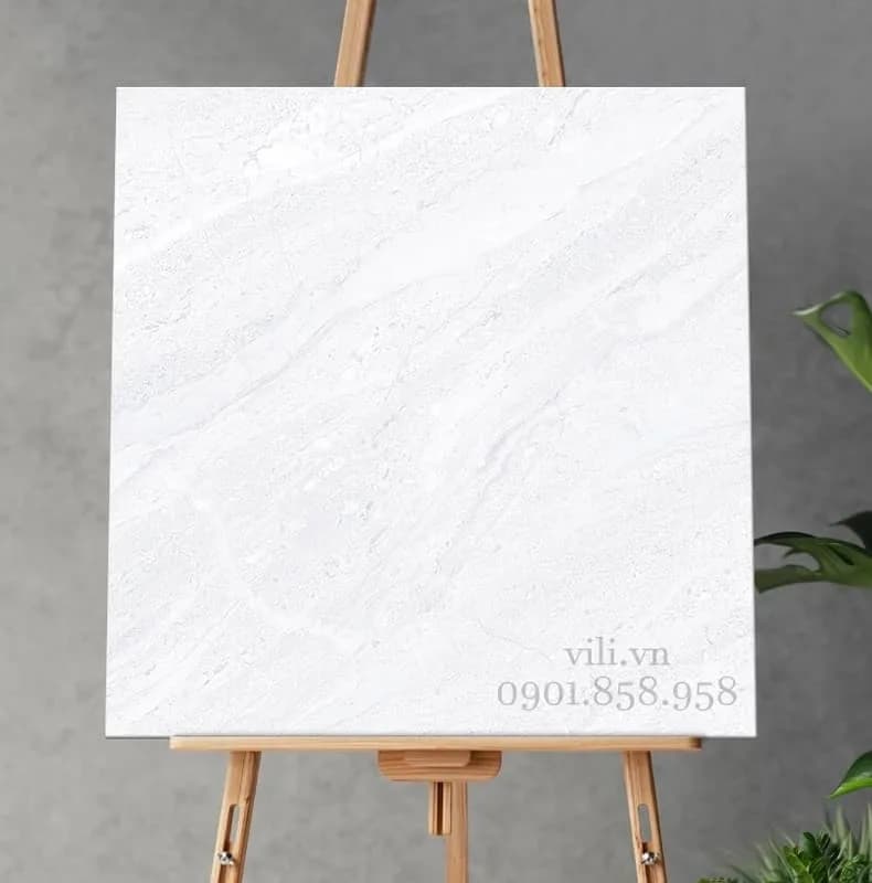 Gạch lát nền 30X30 Mikado MT3038 men nhám