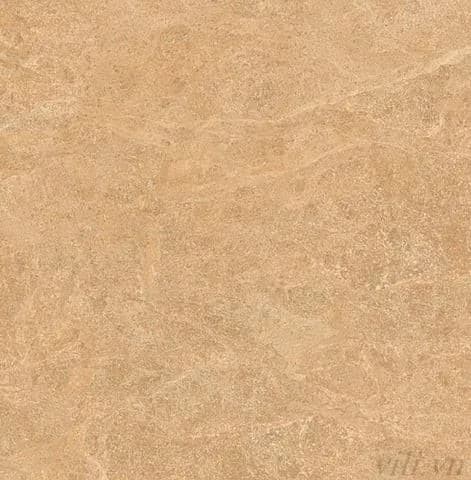 Gạch lát nền 30X30 Prime 9087