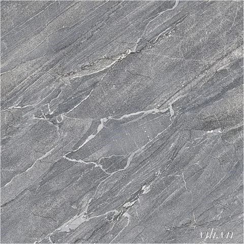 Gạch lát nền 40X40 Hoàn Mỹ 21522 nhám