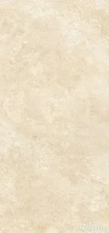 Gạch lát nền 60X120 Apodio 61282053 đá bóng