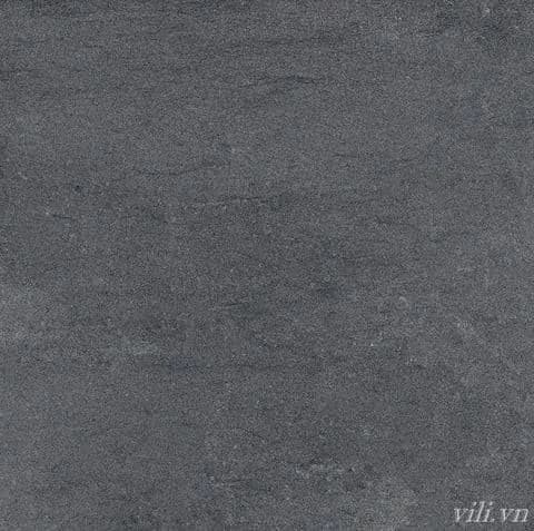 Gạch lát nền 60X60 Blue Dragon 11604 đá mờ