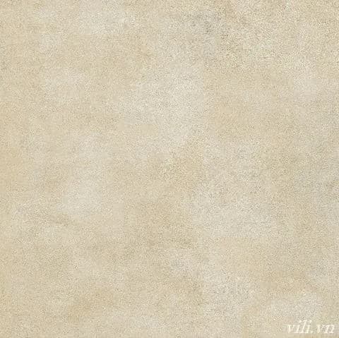 Gạch lát nền 60X60 Blue Dragon 11607 đá mờ kem trơn