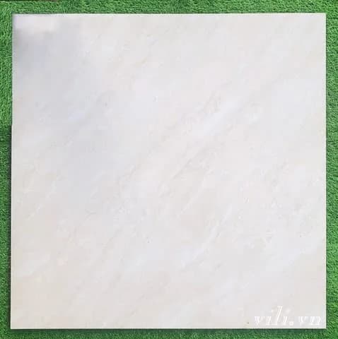 Gạch lát nền 60x60 Blue Dragon 6603 đá bóng