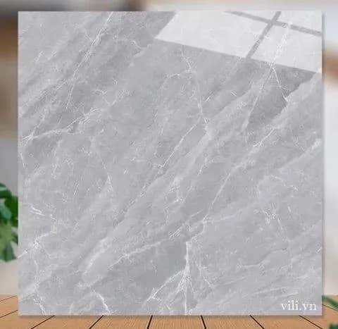Gạch lát nền 60X60 Catalan 61038 men bóng