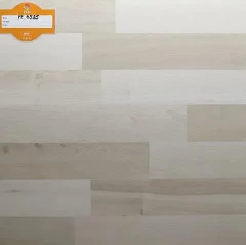 Gạch lát nền 60X60 Hoàn Mỹ PE 6525 đá bóng