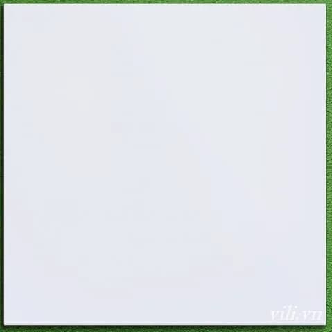 Gạch Lát Nền 60X60 Mikado MP6013 đá bóng