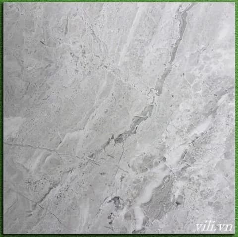 Gạch Lát Nền 60X60 Mikado MP6032 đá bóng