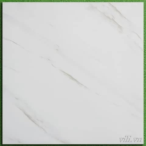 Gạch Lát Nền 60X60 Mikado MP6045 đá bóng