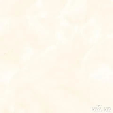 Gạch lát nền 60X60 Prime 17015 đá bóng