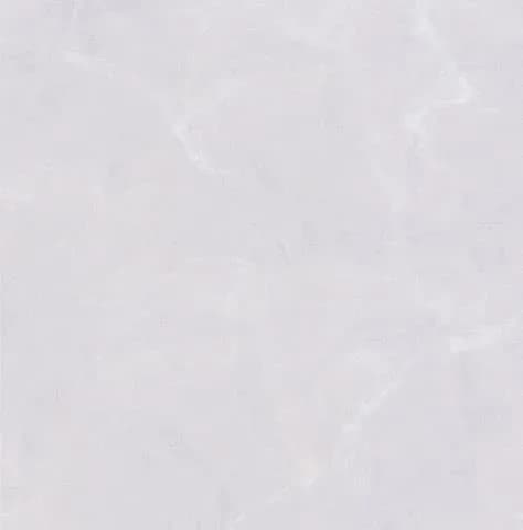 Gạch lát nền 60X60 Prime 17021 đá nhám