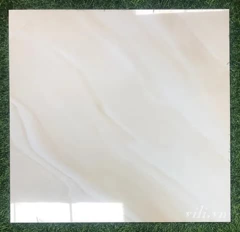 Gạch lát nền 60X60 Prime 29599 đá bóng