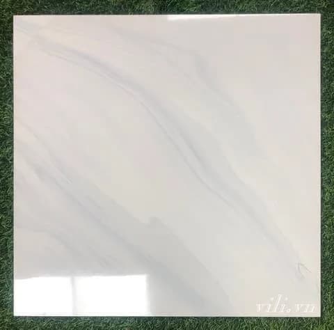 Gạch lát nền 60X60 Prime 29601 đá bóng