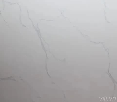 Gạch lát nền 60X60 Prime 9119 đá bóng