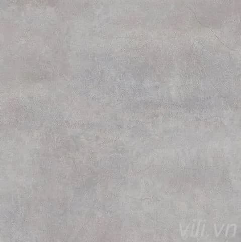 Gạch lát nền 60X60 Prime 9175 đá mờ
