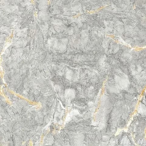 Gạch lát nền 80X80 Apodio  88284006 cao cấp