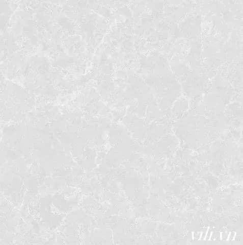 Gạch lát nền 80X80 Blue Dragon 8513 đá bóng