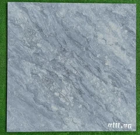 Gạch lát nền 80X80 Blue Dragon 9162 đá bóng