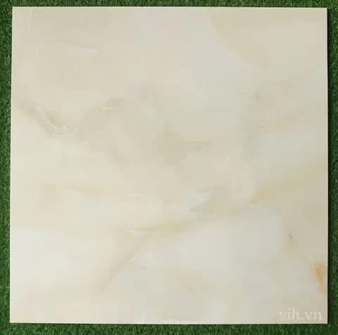 Gạch lát nền 80X80 Hoàn Mỹ 33043 đá bóng