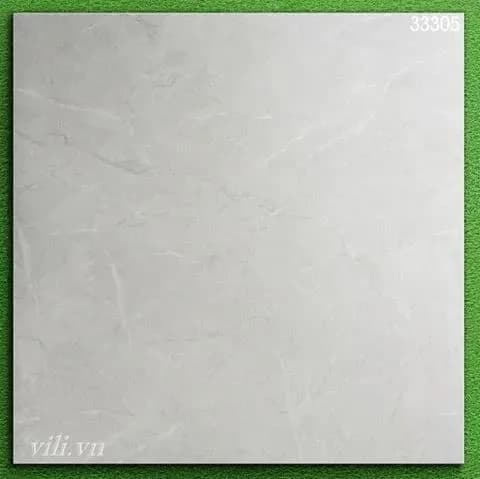 Gạch lát nền 80X80 Hoàn Mỹ 33305 đá mờ nhám