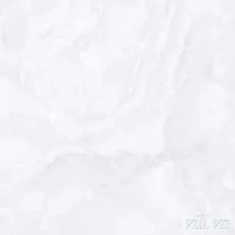 Gạch lát nền 80X80 Prime 17501