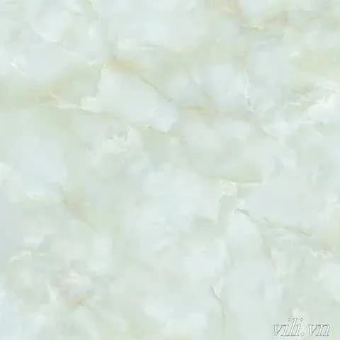 Gạch lát nền 80X80 Prime 8804