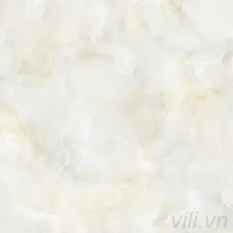 Gạch lát nền 80X80 Prime 8972