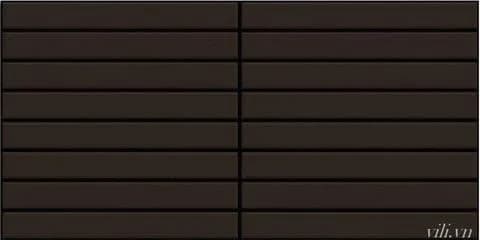 Gạch ốp tường trang trí 20X40 BD 2415