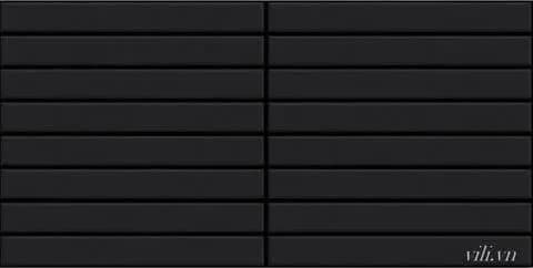 Gạch ốp tường trang trí 20X40 BD 2417