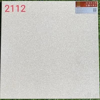 Gạch lát nền 40X40 PRIME 2112