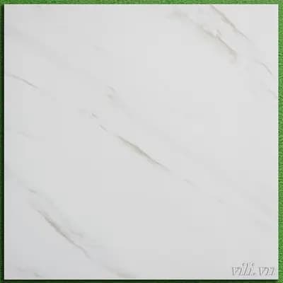 Gạch Lát Nền 60X60 Mikado MP6045 đá bóng