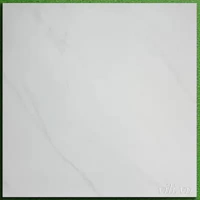 Gạch Lát Nền 60X60 Mikado MP6608 đá bóng