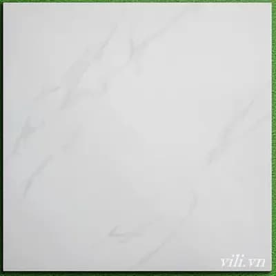 Gạch Lát Nền 60X60 Mikado MP6701 đá bóng