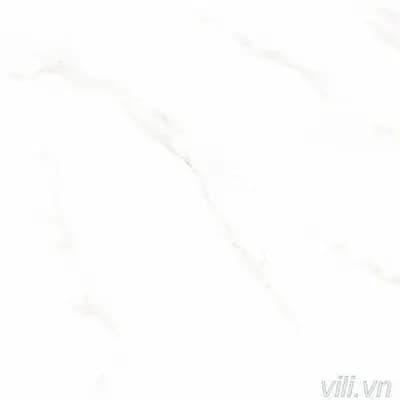 Gạch lát nền 60X60 Prime 17005 đá bóng