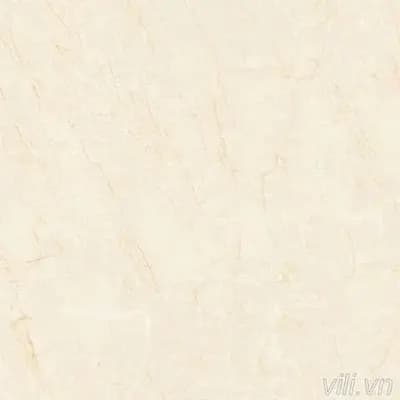 Gạch lát nền 60X60 Prime 17012 đá bóng