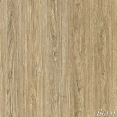 Gạch lát nền 60X60 Prime 17014 đá bóng