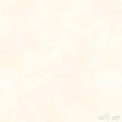 Gạch lát nền 60X60 Prime 17015 đá bóng