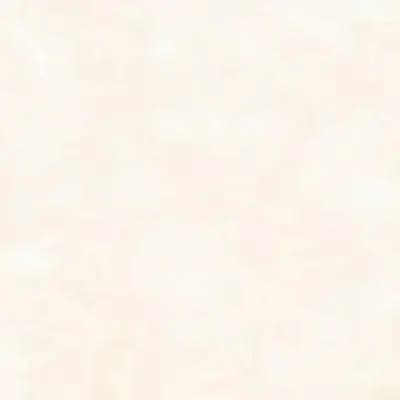 Gạch lát nền 60X60 Prime 9075 đá bóng