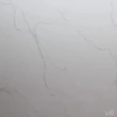 Gạch lát nền 60X60 Prime 9119 đá bóng