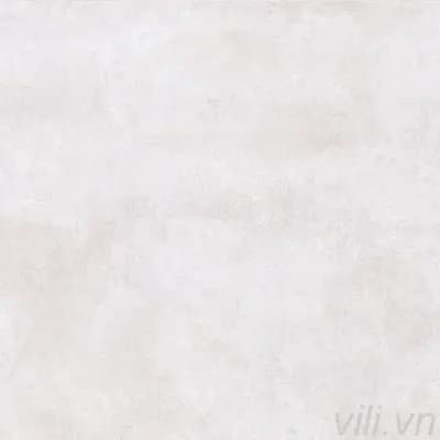 Gạch lát nền 60X60 Prime 9174 đá mờ