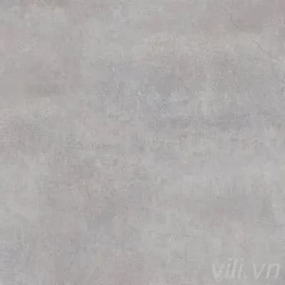 Gạch lát nền 60X60 Prime 9175 đá mờ