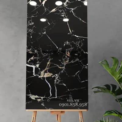 Gạch lát nền Feliz 80X160  VI12-9GP81601 bóng cao cấp