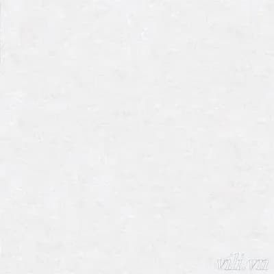 Gạch lát nền 80X80 Blue Dragon 8521