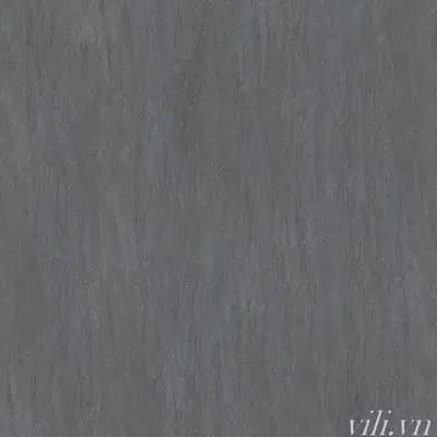 Gạch lát nền 80X80 Hoàn Mỹ PE 33302 đá mờ nhám