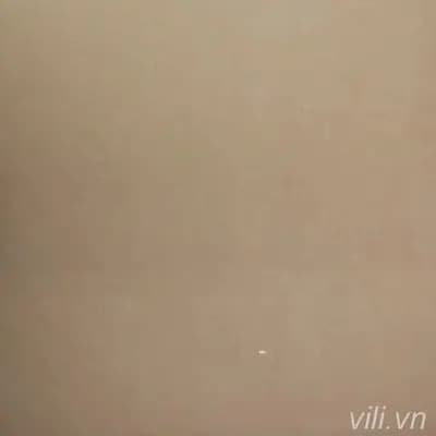 Gạch lát nền 80X80 Mikado HPM8005