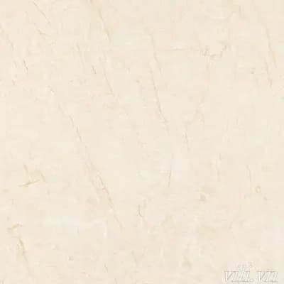 Gạch lát nền 80X80 Prime 17511